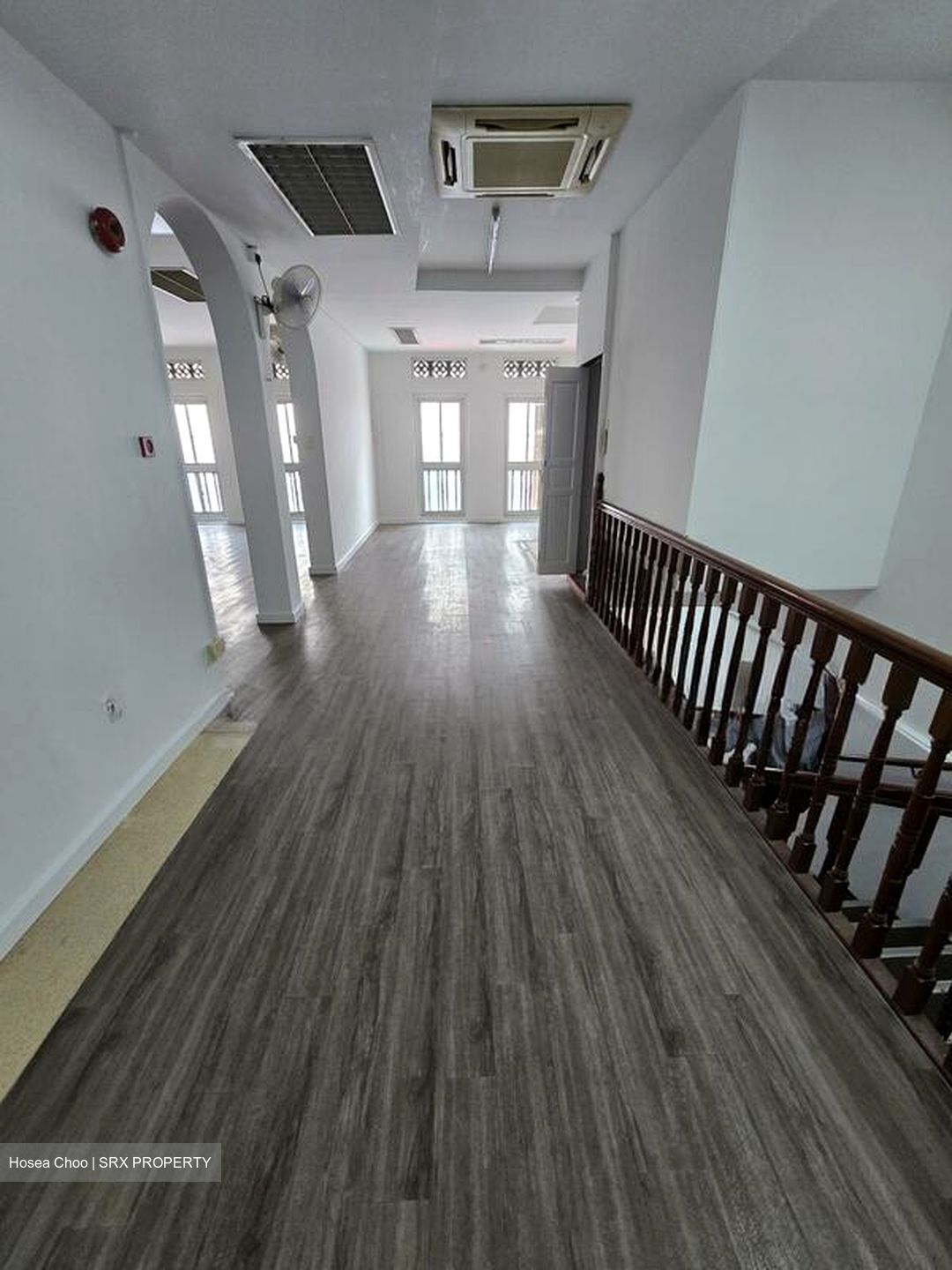 Tanjong Pagar Road (D2), Shop House #524187191